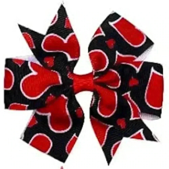 Other - Hair Bow